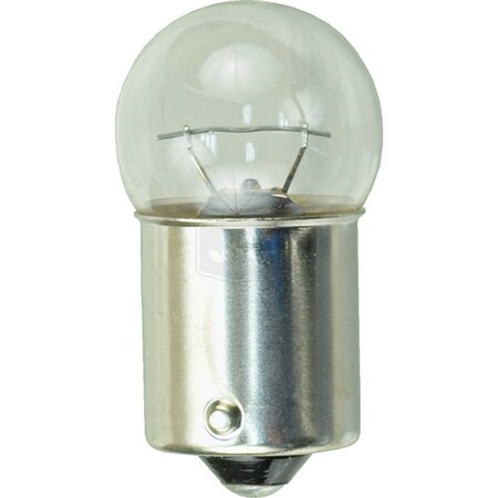 Aftermarket Eiko Light Bulb EIK-97-JN
